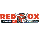 Photo for Red Ox Bar & Grill