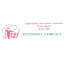 Photo for Tat Ristorante di Famiglia