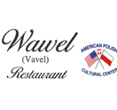 Photo for American Polish Center/Wavel Restaurant