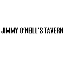 Photo for Jimmy O'Neill's Tavern