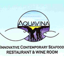 Photo for Aquavina