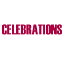 Photo for Celebrations