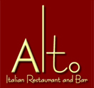 Photo for Alto Italian Restaurant & Bar