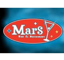 Photo for Mars Bar & Restaurant