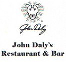 Photo for John Daly's Restaurant & Bar