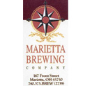 Photo for Marietta Brewing Company