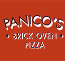 Photo for Panico's Brick Oven Pizza