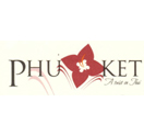 Photo for Phu Ket