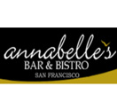 Photo for Annabelle's Bar & Bistro