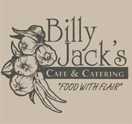 Photo for Billy Jack's