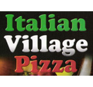 Photo for Italian Village Pizza