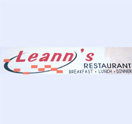 Photo for Leann's 24 Hour Cafe