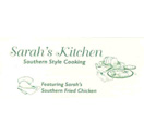 Photo for Sarah's Kitchen