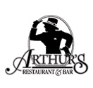 Photo for Arthur's Steakhouse