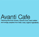 Photo for Avanti Cafe