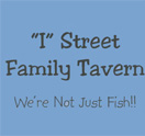 Photo for I Street Family Tavern