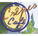 Photo for Crepes Cafe