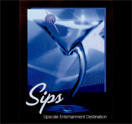 Photo for Sips Bar & Grill