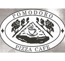 Photo for Pomodoro Pizza Cafe