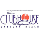 Photo for The Clubhouse Restaurant