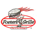 Photo for Foster's Grille