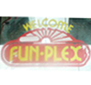 Photo for FunPlex