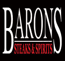 Photo for Barons Steaks & Spirits