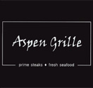 Photo for Aspen Grille