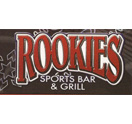 Photo for Rookie's Sports Bar & Grill