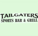 Photo for Tailgaters Sports Bar & Grill