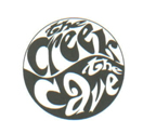 Photo for The Creek & the Cave
