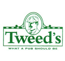 Photo for Tweed's Pub Restaurant