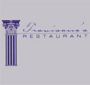 Photo for Travisano's Restaurant