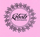 Photo for Villa Roberto Ristorante