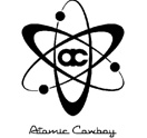Photo for Atomic Cowboy