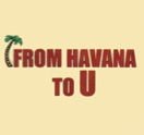 Photo for From Havana To U Restaurant