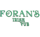 Photo for Foran's Irish