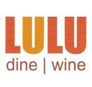 Photo for Lulu