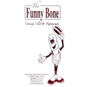 Photo for Funny Bone Comedy Club & Restaurant