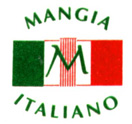 Photo for Mangia Italiano