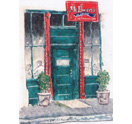 Photo for McEwen's On Monroe