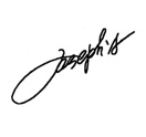 Photo for Joseph's