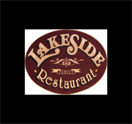 Photo for Lakeside Restaurant