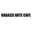 Photo for Ragazzi Arte Cafe