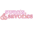 Photo for Sweets and Savories