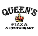 Photo for Queen's Pizza & Restaurant