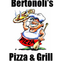 Photo for Bertonoli's