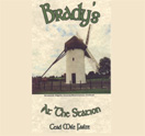 Photo for Brady's At The Station