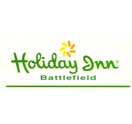 Photo for Brigades Food, Wine and Spirits In The Holiday Inn