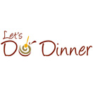 Photo for Let's Do Dinner